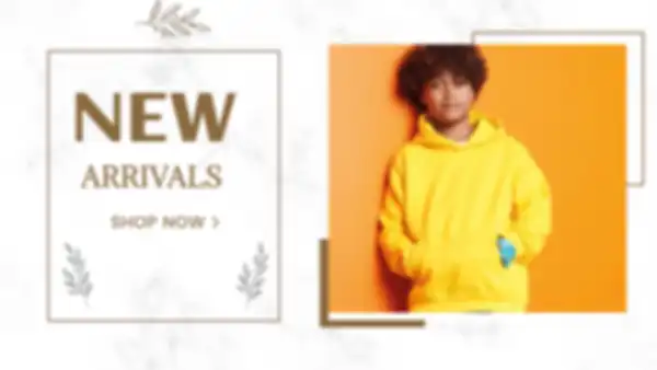 undefined__undefined