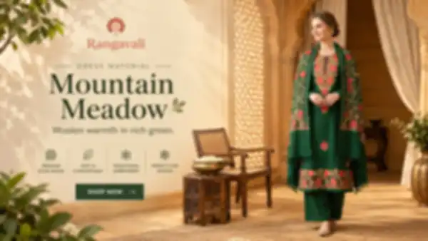 Hero_Banner_undefined__undefined