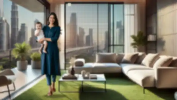 BANNER_undefined__undefined