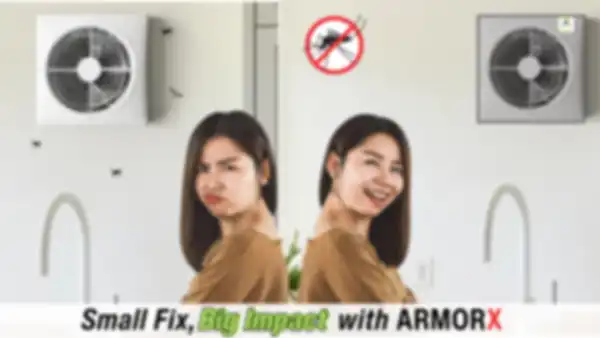 BANNER_undefined__undefined