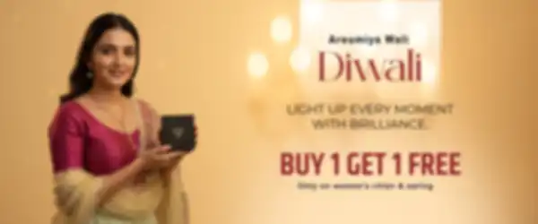 BANNER_undefined__undefined