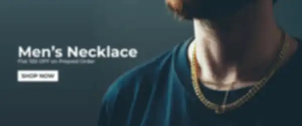 BANNER_undefined__undefined