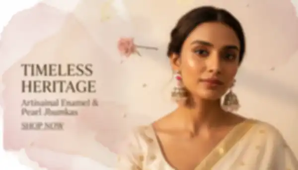 BANNER_undefined__undefined