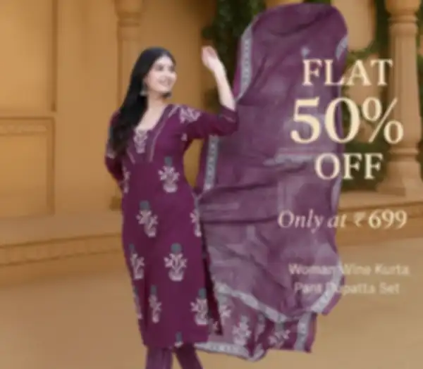 BANNER_undefined__undefined