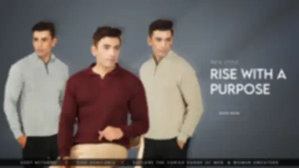 undefined__undefined