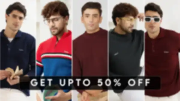 undefined__undefined