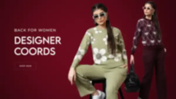 undefined__undefined