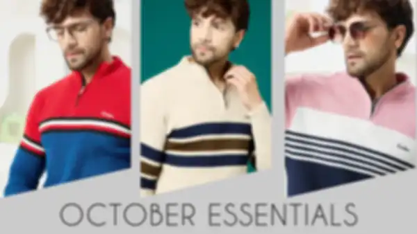 undefined__undefined