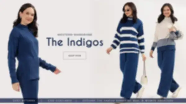 undefined__undefined