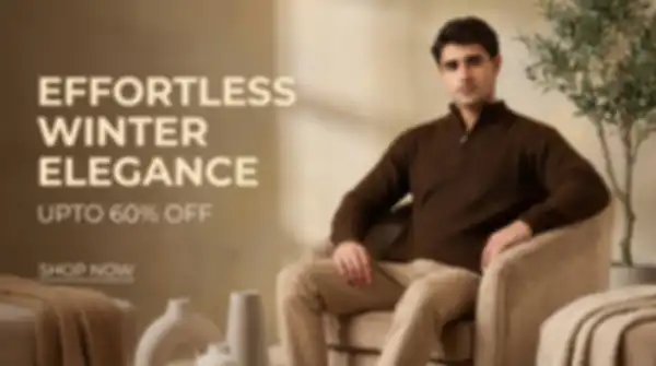 undefined__undefined