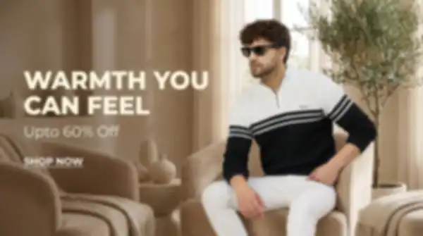 undefined__undefined