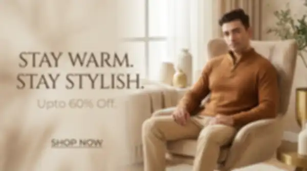 undefined__undefined