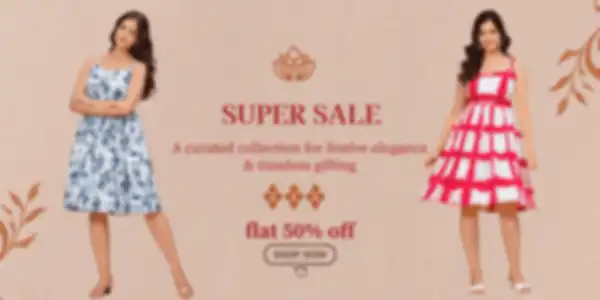 undefined__undefined