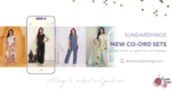 undefined__undefined