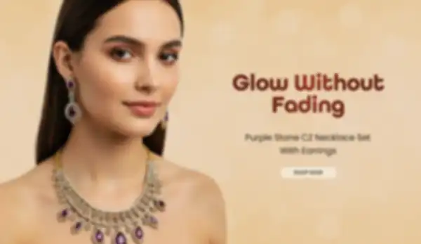 BANNER_undefined__undefined