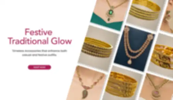 BANNER_undefined__undefined