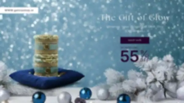 BANNER_undefined__undefined