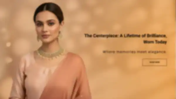 BANNER_undefined__undefined