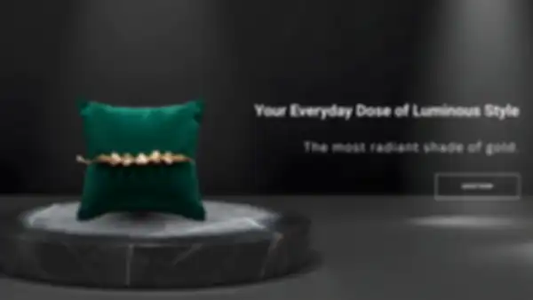 BANNER_undefined__undefined