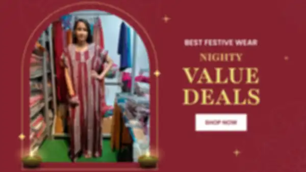 BANNER_undefined__undefined