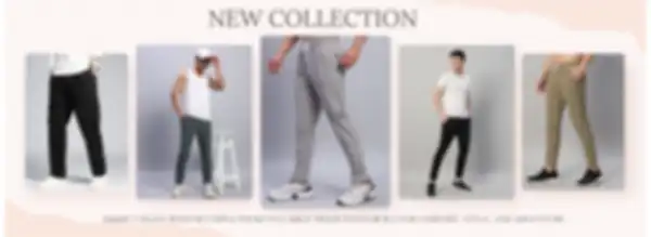 BANNER_undefined__undefined