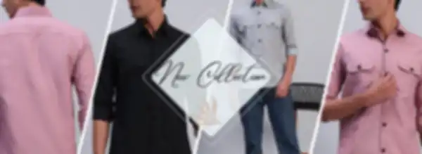 BANNER_undefined__undefined