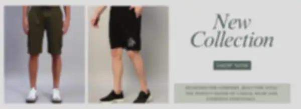 BANNER_undefined__undefined