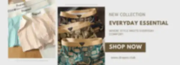 BANNER_undefined__undefined