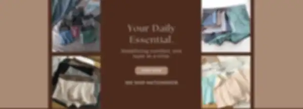 BANNER_undefined__undefined