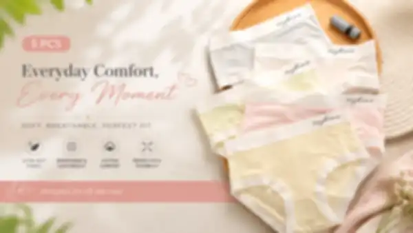 BANNER_undefined__undefined