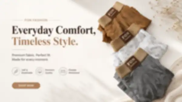 BANNER_undefined__undefined