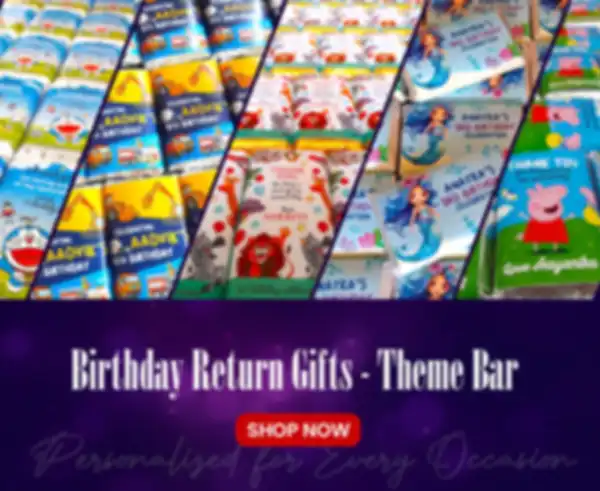 BANNER_undefined__undefined