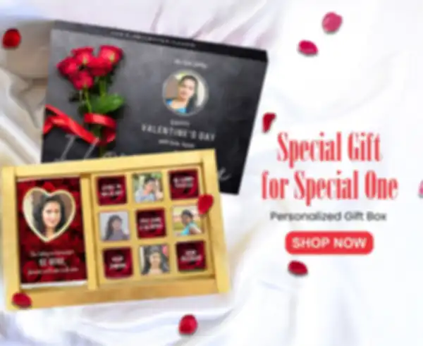 BANNER_undefined__undefined