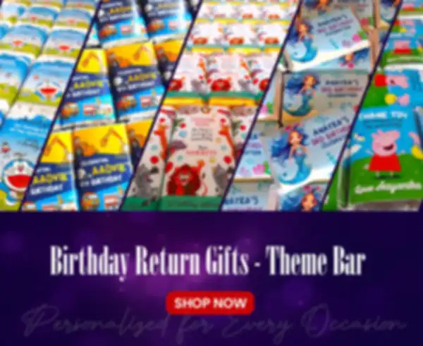 BANNER_undefined__undefined