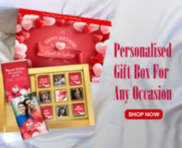 BANNER_undefined__undefined