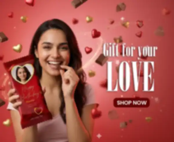 BANNER_undefined__undefined