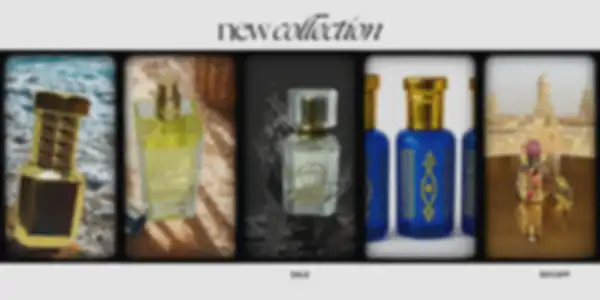 BANNER_undefined__undefined