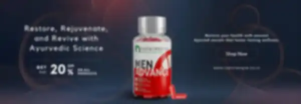 BANNER_undefined__undefined