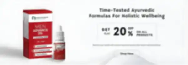 BANNER_undefined__undefined