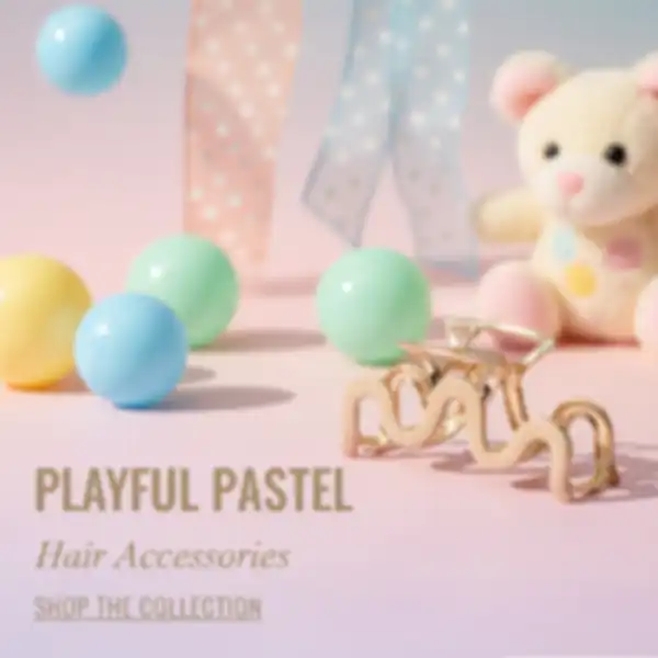 undefined__undefined