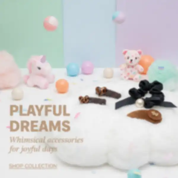 undefined__undefined