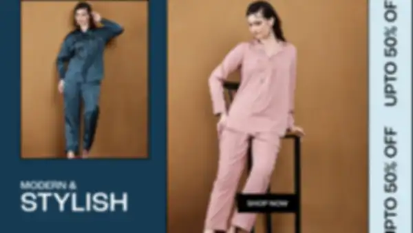 BANNER_undefined__undefined