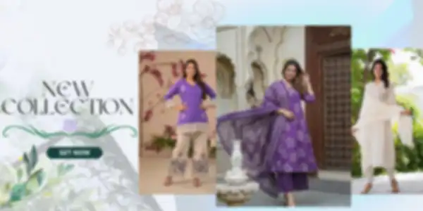 FASHION_SALE__undefined__undefined