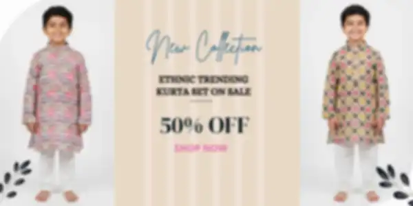 FASHION_SALE__undefined__undefined