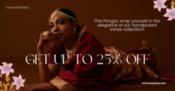 FASHION_SALE__undefined__undefined