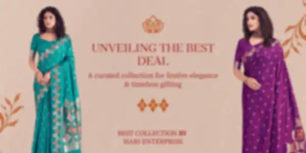 FASHION_SALE__undefined__undefined