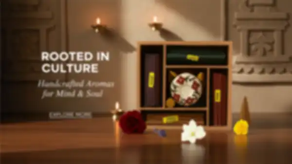 BANNER_undefined__undefined