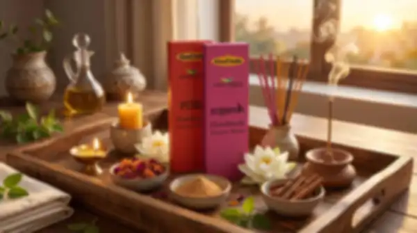 BANNER_undefined__undefined
