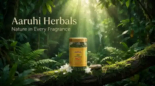 BANNER_undefined__undefined