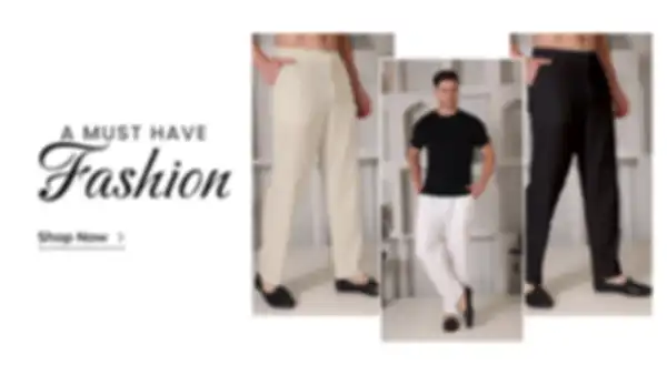 BANNER_undefined__undefined